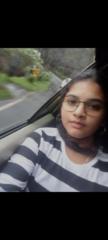 Anandha Bairavi