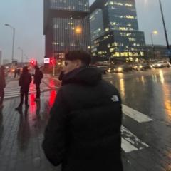 Giannis Anastasiadis