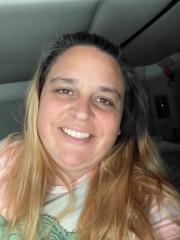 Jamienne Laskey