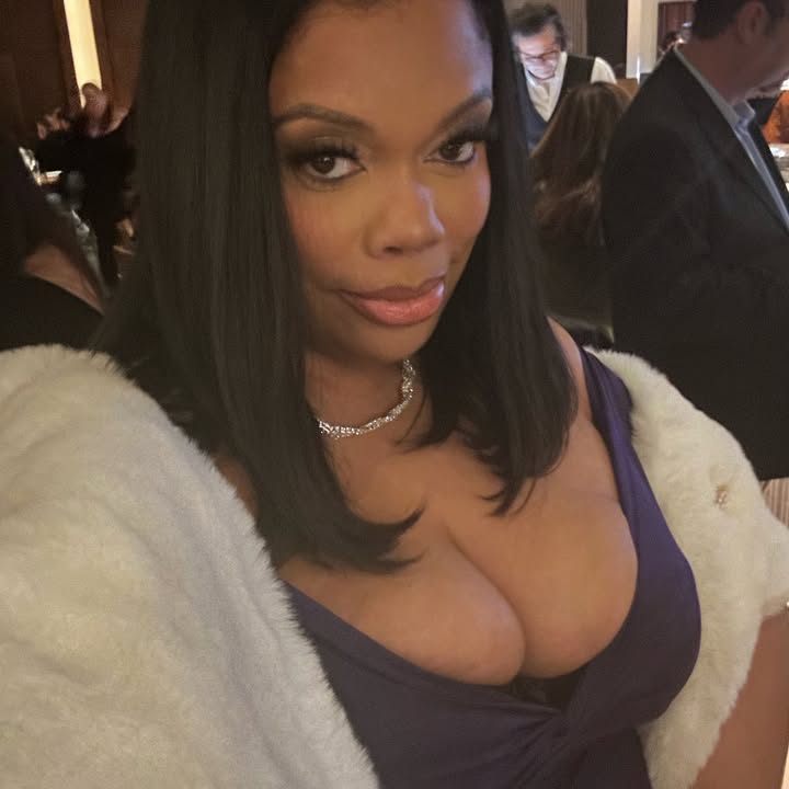 DiDi Delgado