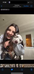 Coraline Bolle