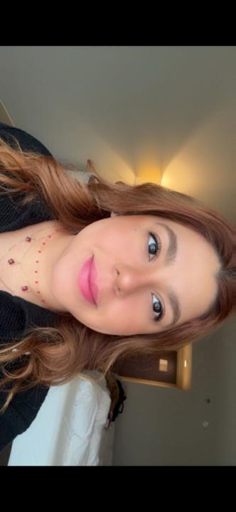 Valerie Najera