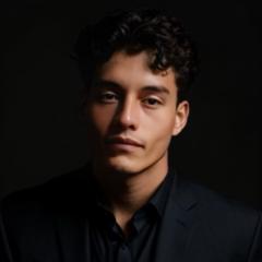 Dorian Villalba