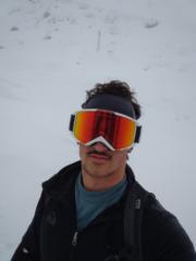 Žiga Zidar