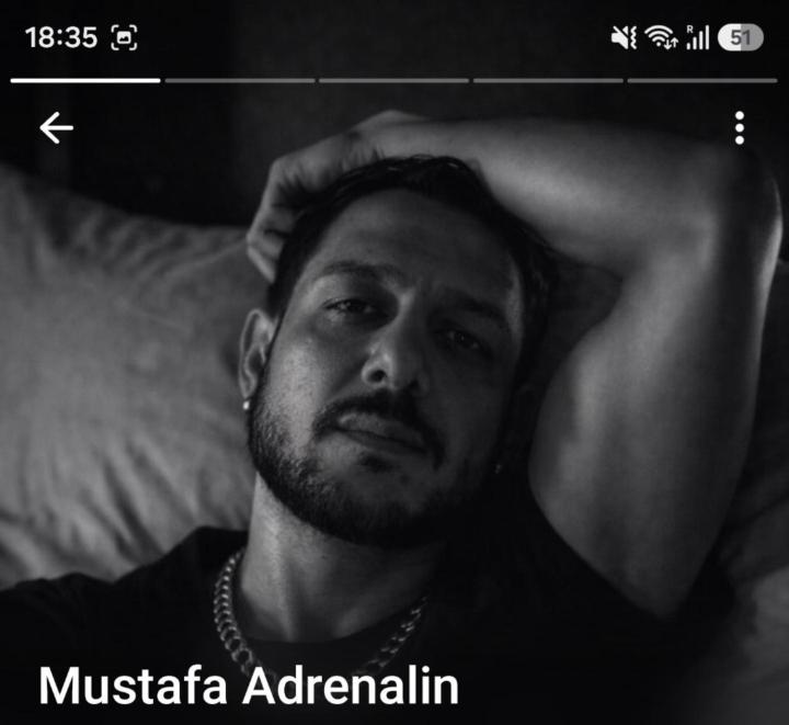 Yiğit Akyüz