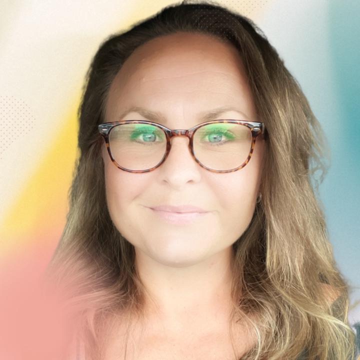 Maureen McClurg
