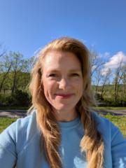 Alissa Willman
