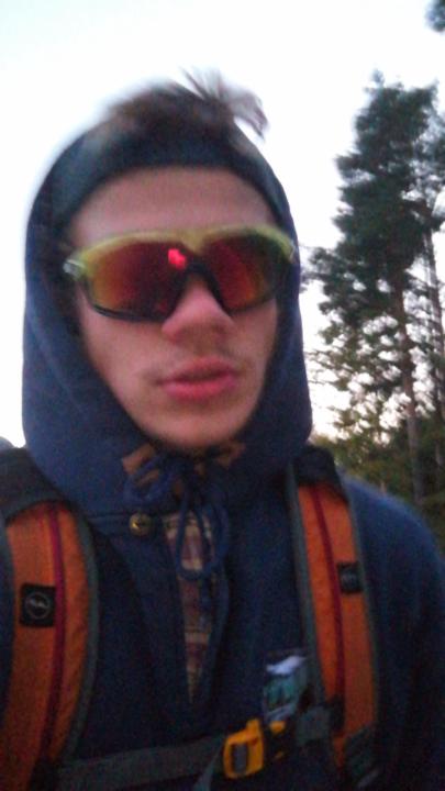 Aleksis Gauja