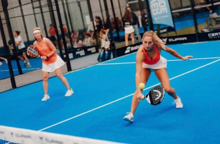 Alexandra Schöndorfer