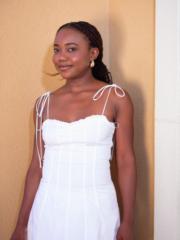 Wood-Bloindy Mathurin