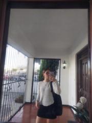 Montserrat Cruz