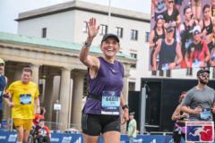 Susanne Kemmling