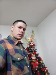 Luis Seijas