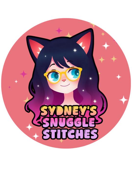 Sydney Onken