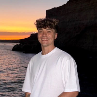 Pedro Gallardo