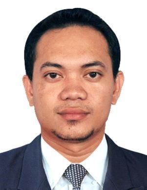 Wally Gamara