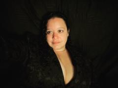 Anna Bernard