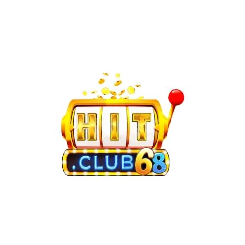 Hitclubvn Uk net