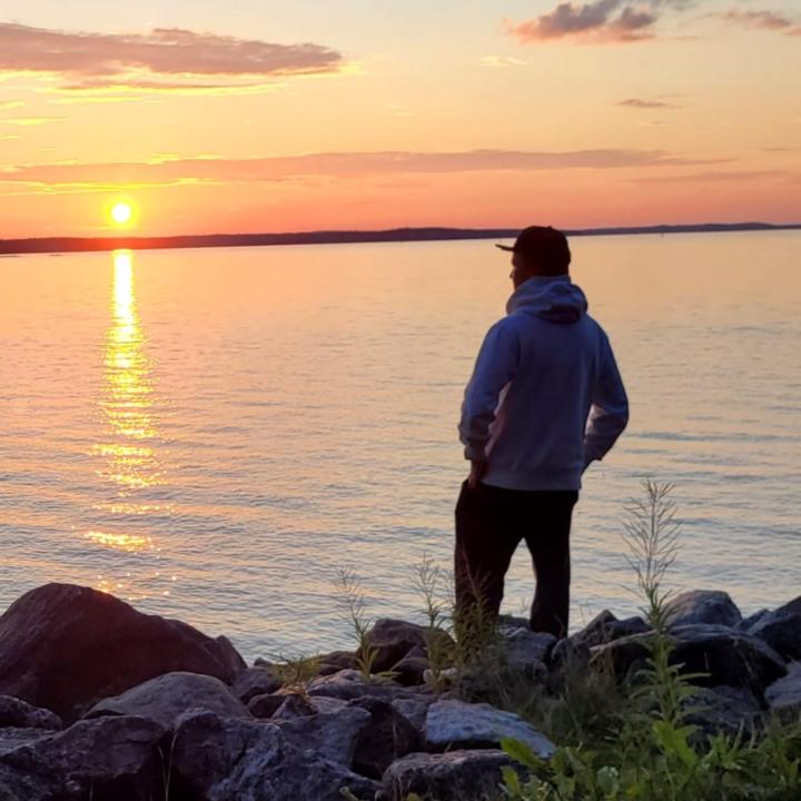 Niko Kallio
