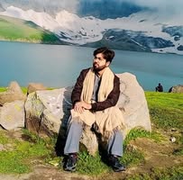 Mohsin Attique