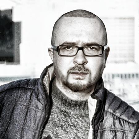 Marian Voiculescu