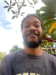Judah Failifu