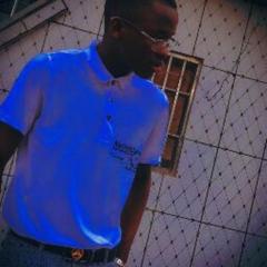 Hanns Awah