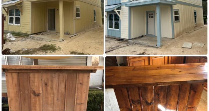 HousePaintingMastery