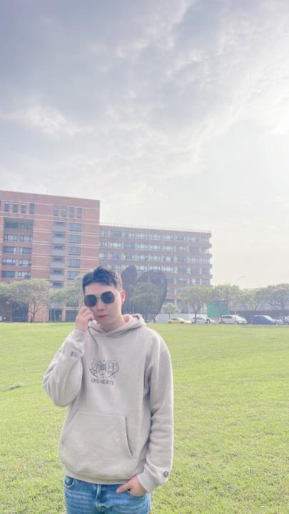 Kelvin Chen