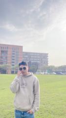 Kelvin Chen