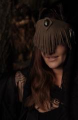 Miranda Stoneking