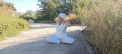 Sat Deva Kaur