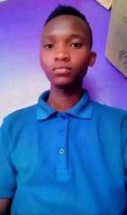 Affanou Alex