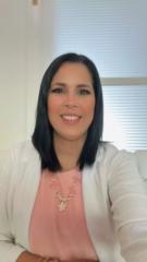 Heidy Torres