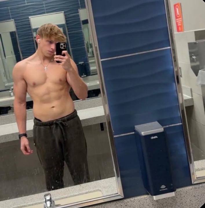 Pyre Fitness