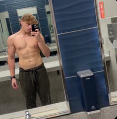 Pyre Fitness