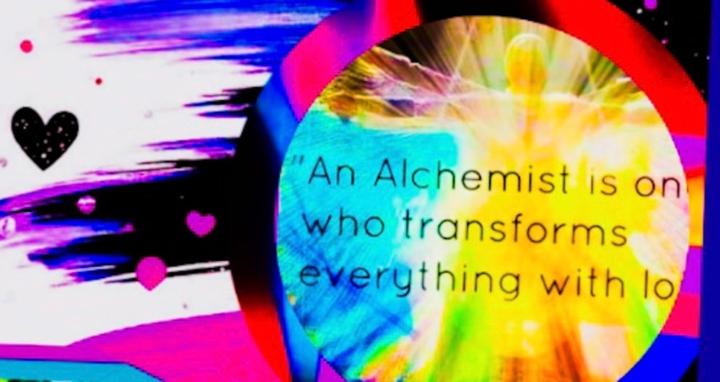 #MINDSETMASTERY COMMUNITY <3