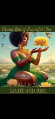 JackieMakeda Williamson