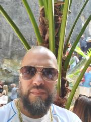 Victor Rosario