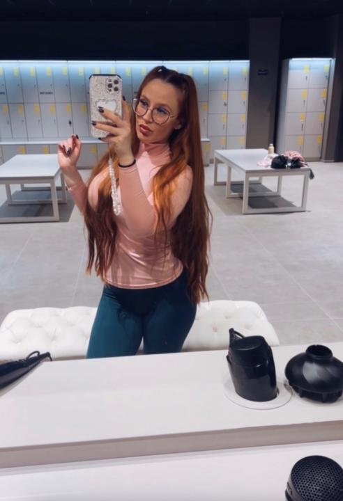 Judit Cabanes