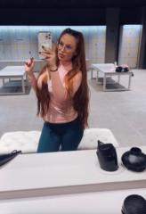 Judit Cabanes