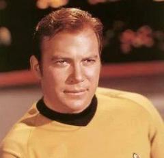 Kirk Crouch