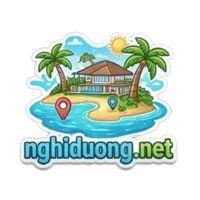 Khu Nghi duong