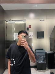 John Michael Lorenzo