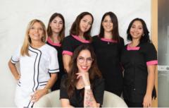 Maria Agata Paglialonga