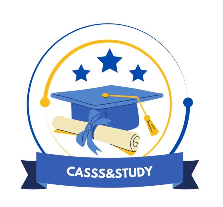 Casss study 