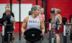 Claudia Ragsdale