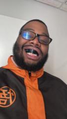 Lester Paul Jr