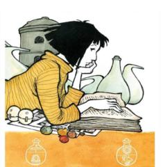 Antonietta Occhiochiuso