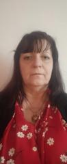 Kaye Morrow
